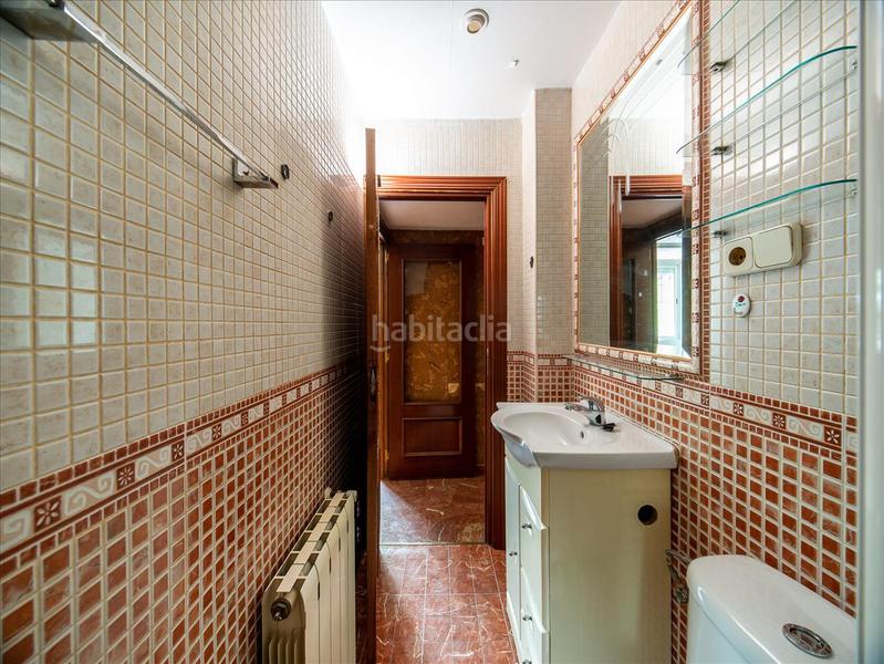 Foto 43ef1af1-18cf-4ec5-82fe-300e39e3196c. Pis a Juan de la Cierva Getafe