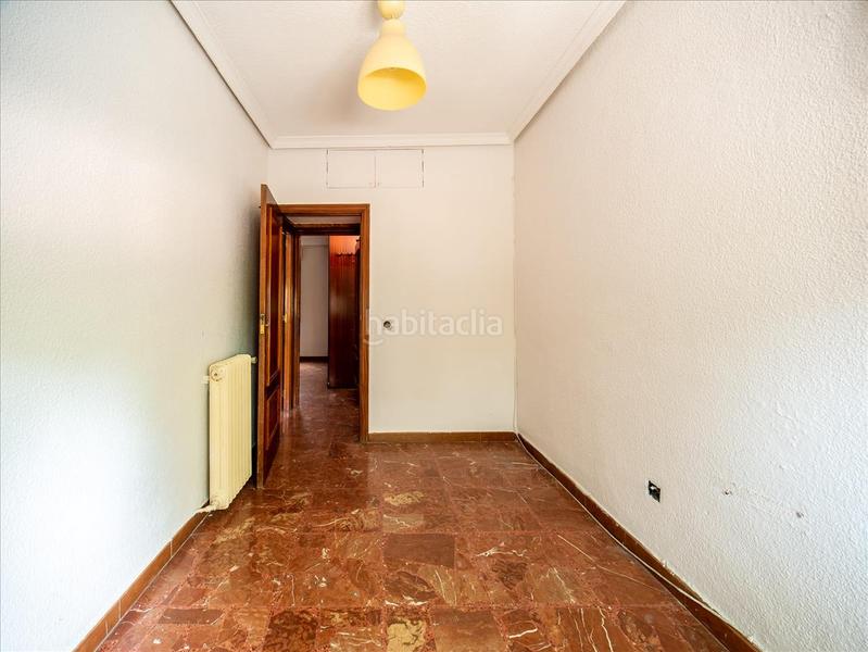 Foto 6470ad9c-c700-49aa-9240-8bd655a1a221. Pis a Juan de la Cierva Getafe