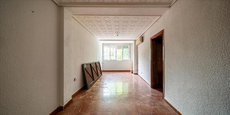 Foto a7042fa3-96eb-44c7-8f94-26998749b464. Pis a Juan de la Cierva Getafe