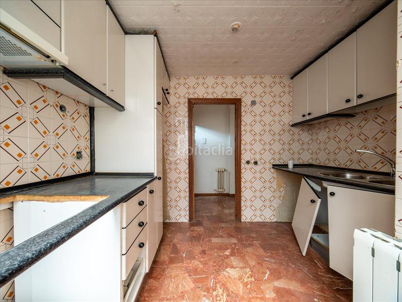 Foto d53ca3d9-0c10-47eb-b6f7-0975790a7544. Pis a Juan de la Cierva Getafe