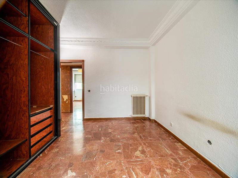 Foto e916be04-4473-44a8-a3e3-077e6deffef5. Pis a Juan de la Cierva Getafe