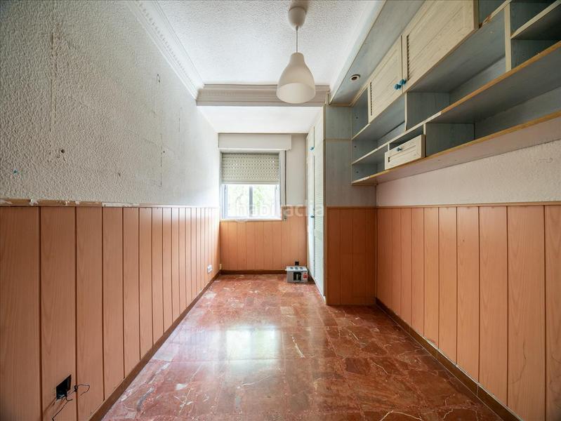 Foto fa79b08d-5c5a-41f7-b96a-0d1946cba001. Pis a Juan de la Cierva Getafe