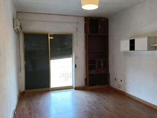 Pis  Madrid - los barreros. Piso en calle madrid  los barreros