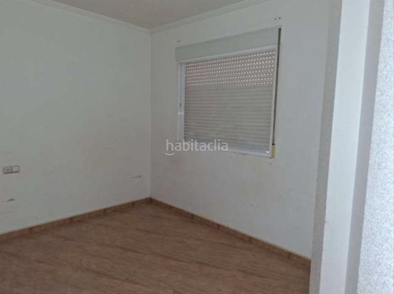 Foto 21322da1-044c-4de4-be5f-40f4562c4a19. Flat in Fortuna