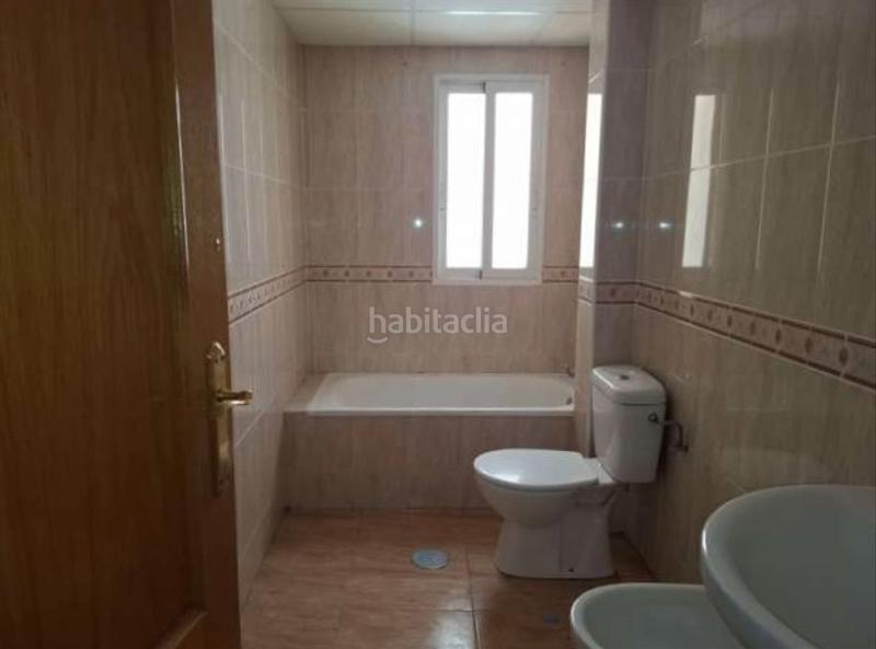 Foto 78df397b-882d-4860-816b-8f0186d4dd26. Flat in Fortuna