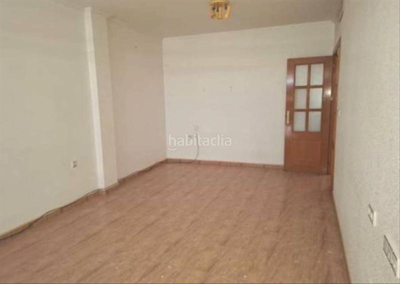 Foto c1bf0d81-256e-4bd7-adf0-640e8a93cdf3. Flat in Fortuna