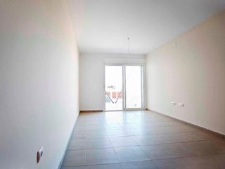 Appartamento  Martires. Piso en calle martires