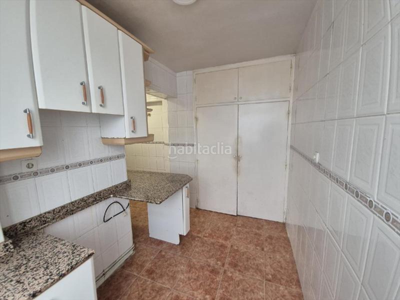 Foto 03ec1c3f-2f34-42fa-b6e6-393116bae011. Flat in Plan Sur-Amistad Guadalajara