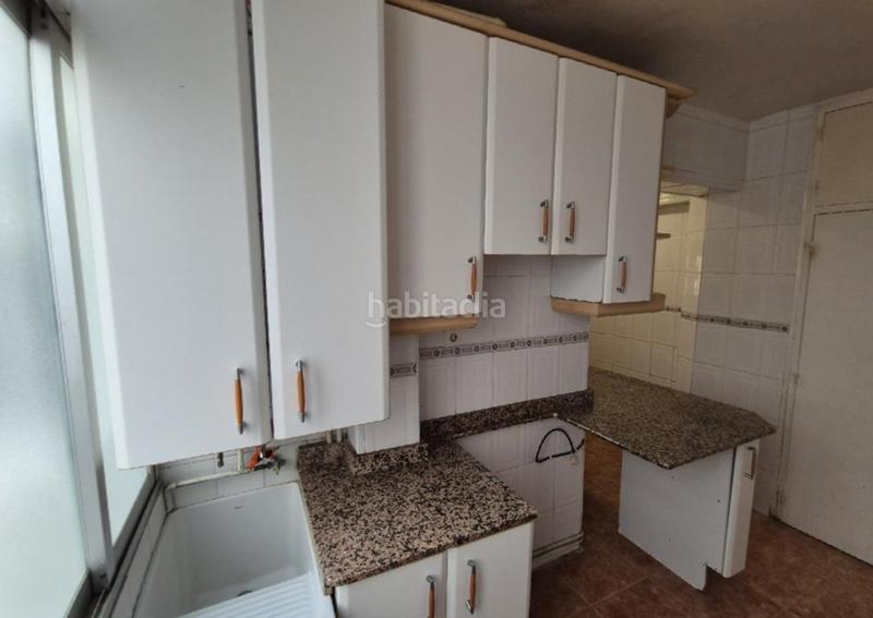 Foto 3f4cba0c-cbd4-4e92-b813-83929b374571. Flat in Plan Sur-Amistad Guadalajara