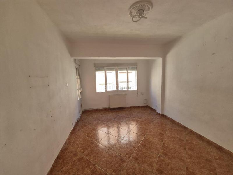Foto 4277a19e-6418-43d0-8d61-7810b3eafc08. Flat in Plan Sur-Amistad Guadalajara