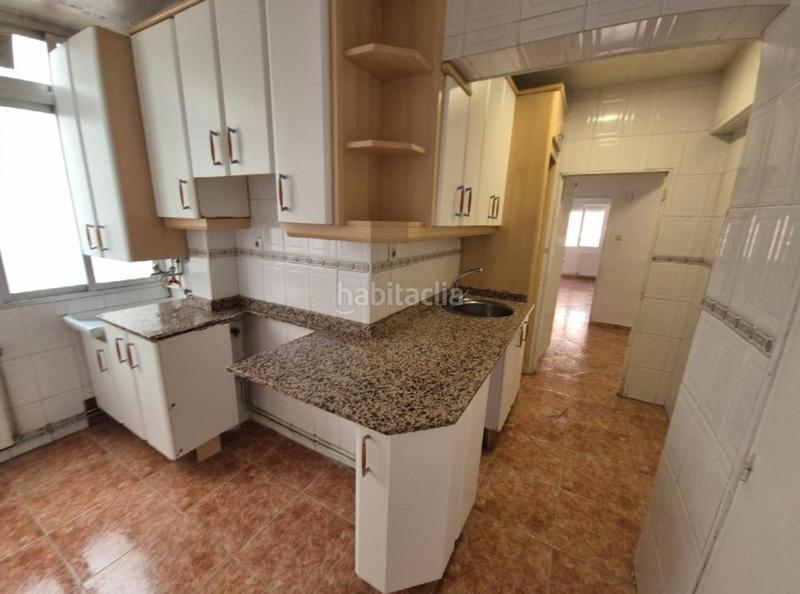 Foto 45e1dd77-9008-4e6e-9b3b-a9fc9f857645. Flat in Plan Sur-Amistad Guadalajara