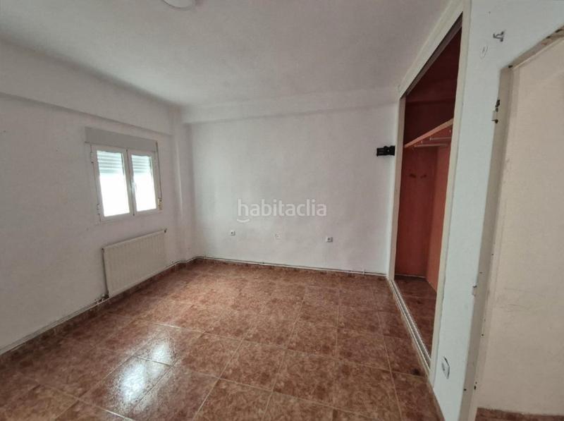 Foto 603b2ea4-5200-43a4-97cb-1f4c6f361c67. Flat in Plan Sur-Amistad Guadalajara