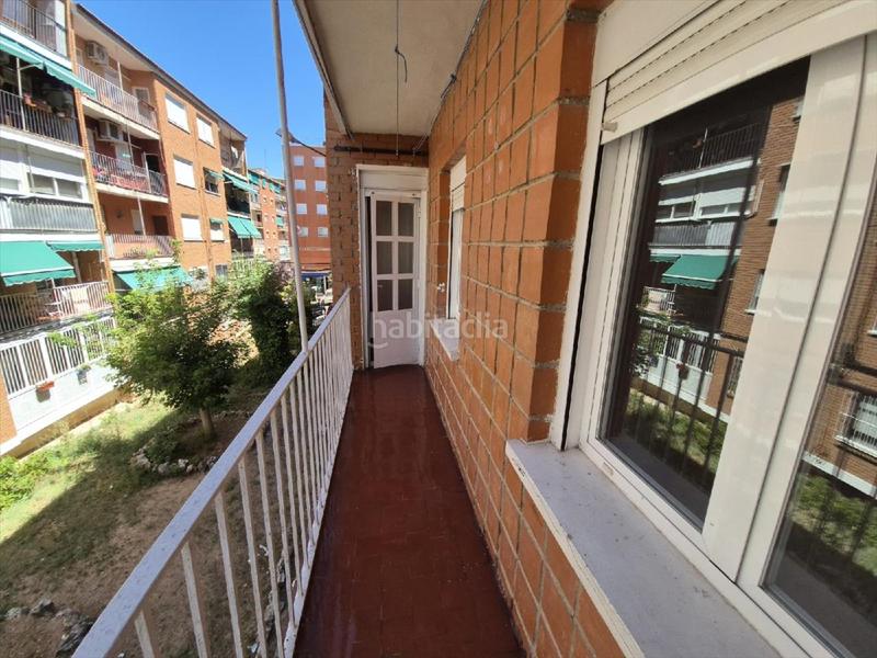 Foto 62e95536-0cdd-474e-b895-f7944d04952c. Flat in Plan Sur-Amistad Guadalajara