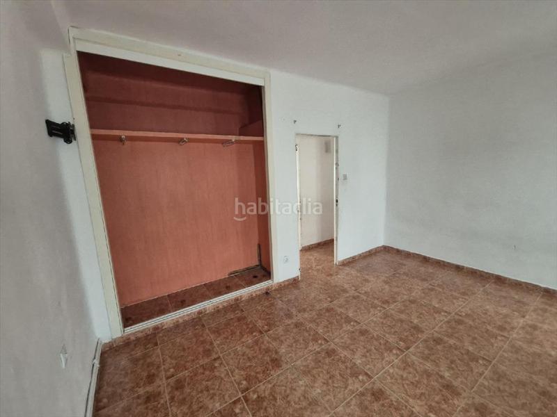 Foto 69096d85-affb-4417-b9dd-7feb5d4558a1. Flat in Plan Sur-Amistad Guadalajara