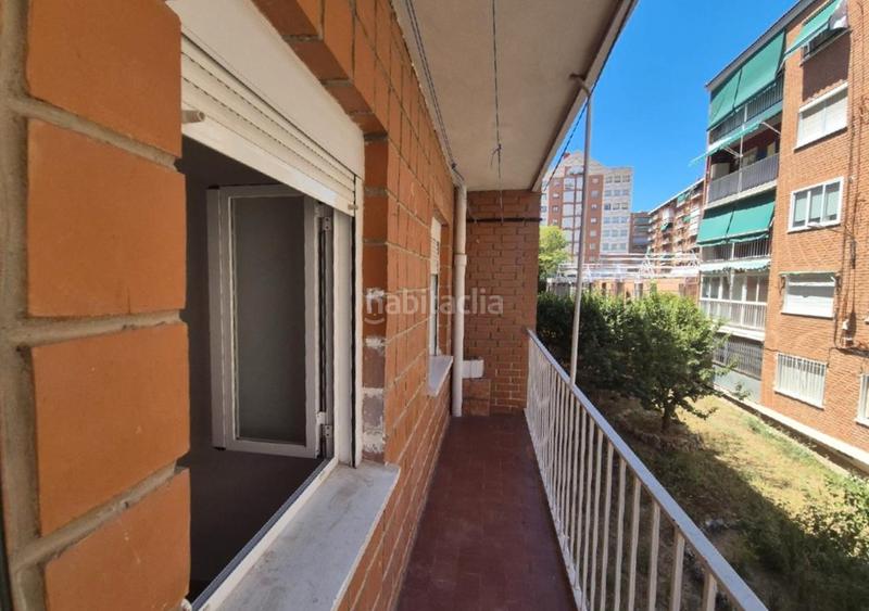 Foto a2b53342-99c3-47ed-aee4-8a889d93f681. Flat in Plan Sur-Amistad Guadalajara