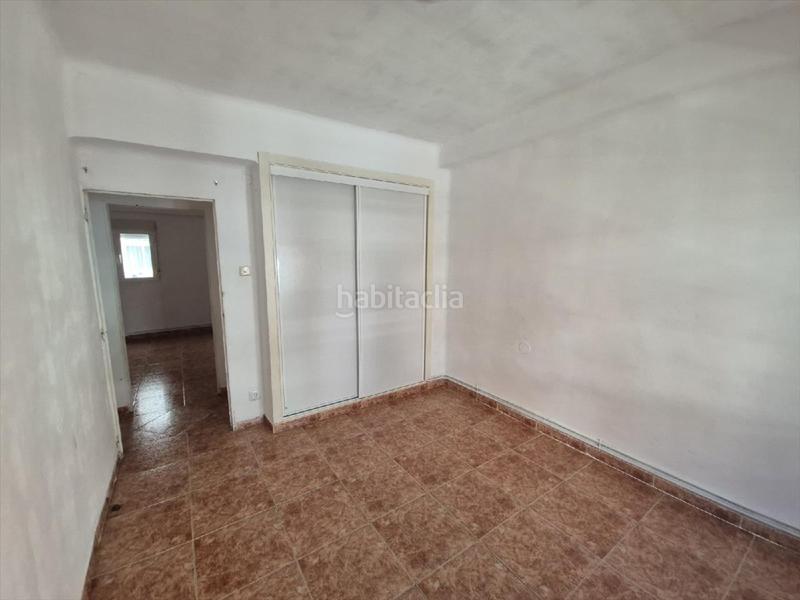 Foto aab8294e-46c8-4287-b6a2-f81c40594cf8. Flat in Plan Sur-Amistad Guadalajara