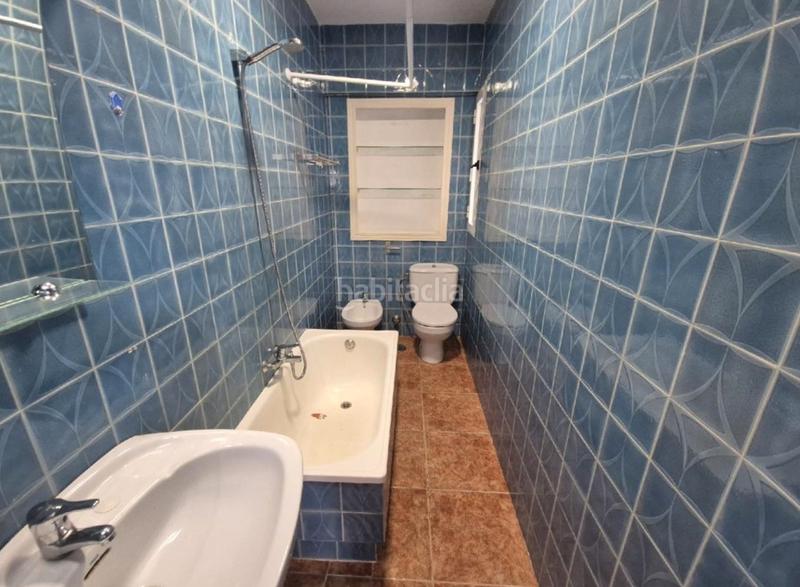 Foto af83f470-b8e9-4405-9947-270d22b00872. Flat in Plan Sur-Amistad Guadalajara