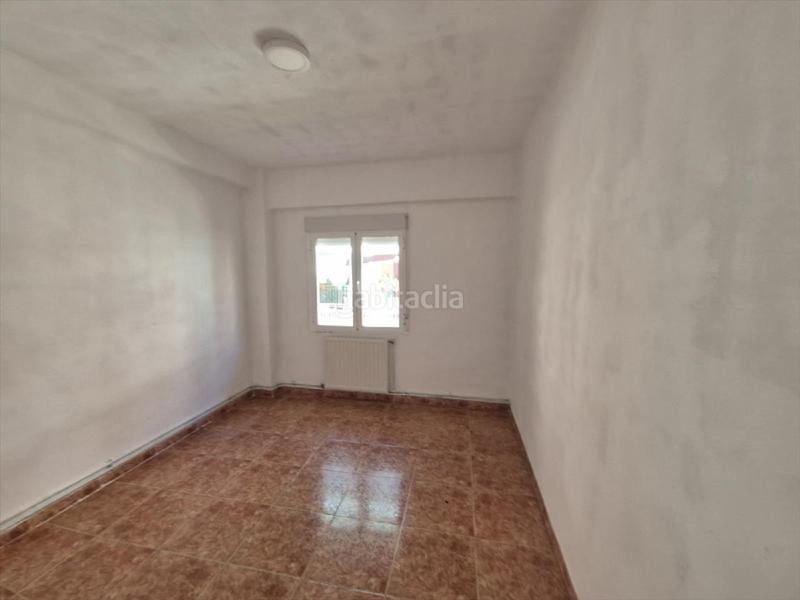 Foto e85eed95-a6e9-4f3a-b1f0-30893d32e834. Flat in Plan Sur-Amistad Guadalajara