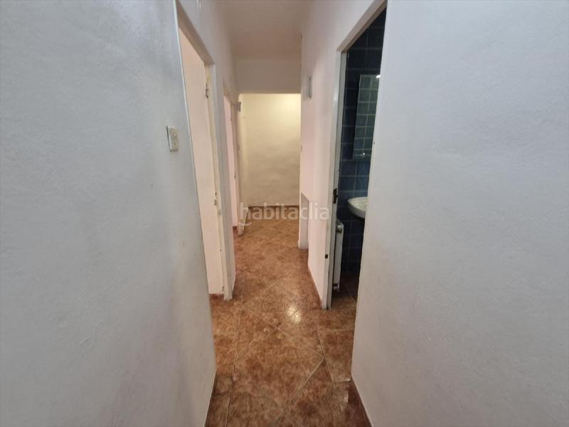 Foto f722847a-26d5-4adb-9dfb-cdb78ec8eb8c. Flat in Plan Sur-Amistad Guadalajara