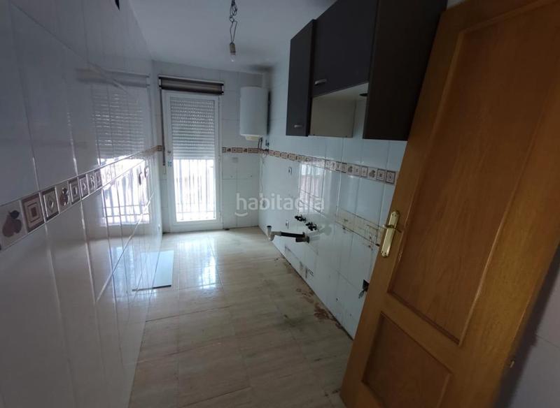 Foto 00c307ac-d572-499e-a28a-7ada3e2fbdd7. Appartement avec parking dans Fuensalida