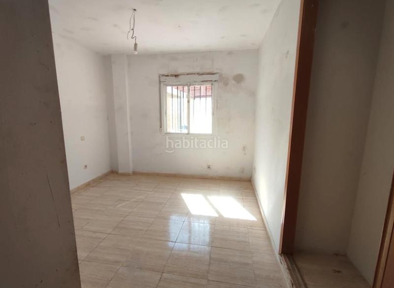 Foto 643ae449-9d86-4c24-97ca-c6fe33ae5d27. Appartement avec parking dans Fuensalida