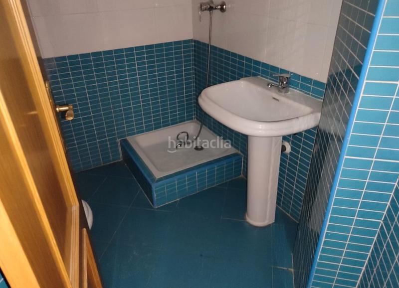 Foto 7f52a178-4dda-4b3d-bee0-a115bc272464. Appartement avec parking dans Fuensalida