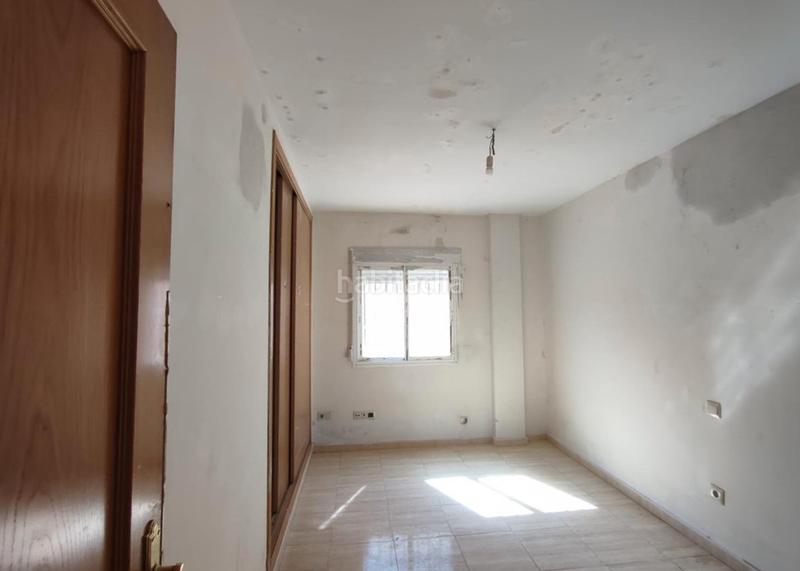 Foto 862a3bac-9fb1-417d-9c2c-926d5ca7ae3a. Appartement avec parking dans Fuensalida