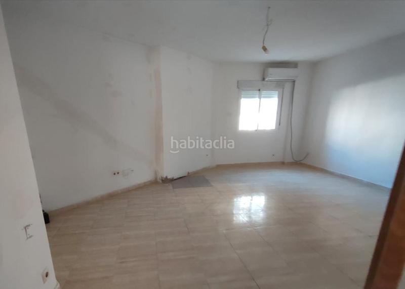 Foto b733db38-24d5-4b6a-bc83-1d02fd81d261. Appartement avec parking dans Fuensalida
