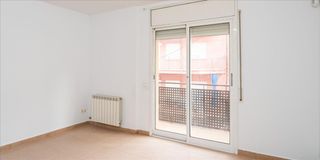 Piso en Alexandre De Torrelles