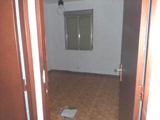 Pis  Carballo. Piso en plaza carballo