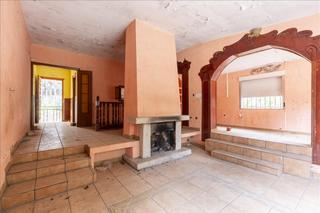 Chalet  Pontevedra. Casa en calle pontevedra