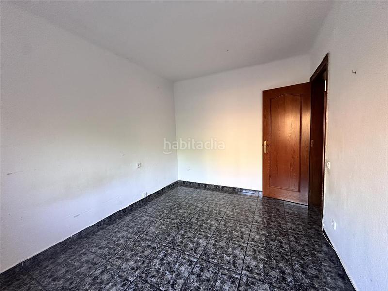 Foto 10c30abd-3247-47ce-853a-2b1de1eabcd5. Pis a Can Puiggener Sabadell