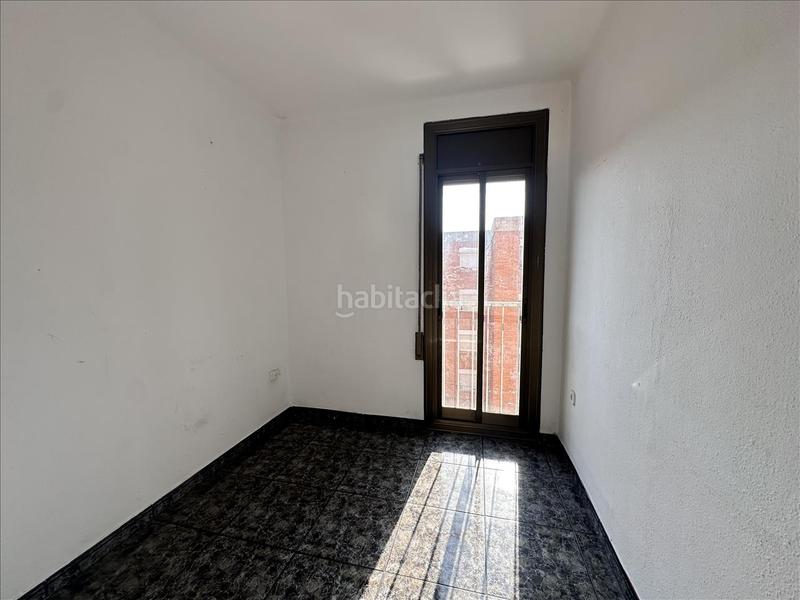 Foto 3212314a-c030-4023-8971-0ed541e694db. Pis a Can Puiggener Sabadell