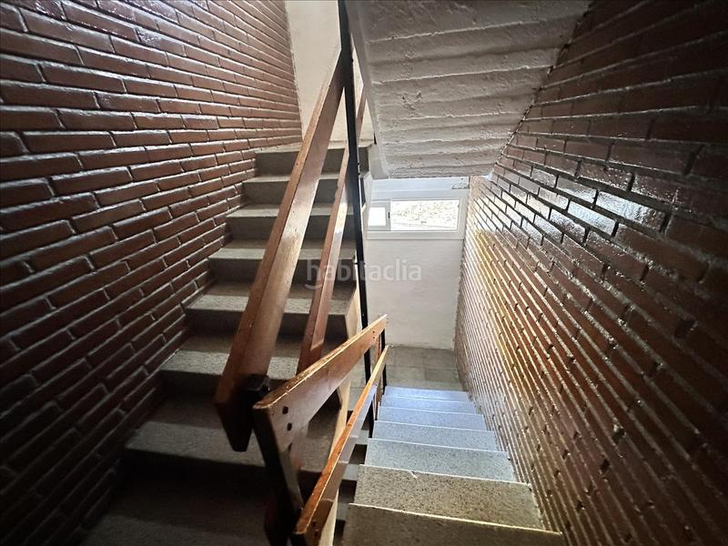 Foto 901594de-6c4a-4eea-8d33-87754960f3d9. Pis a Can Puiggener Sabadell