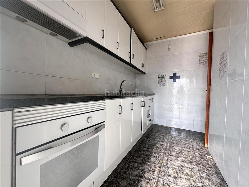 Foto 992bf685-6aa1-4820-b777-321816e78235. Pis a Can Puiggener Sabadell