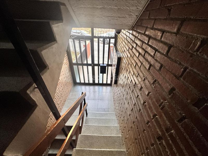 Foto ce7b4722-c024-4863-b3dc-fa02c9bb28cb. Pis a Can Puiggener Sabadell