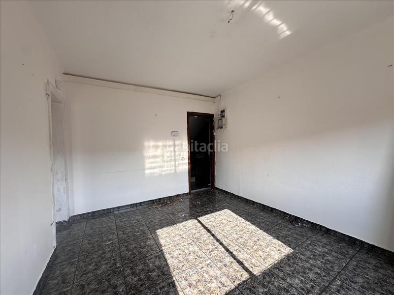 Foto db52ca80-549b-4ac6-b6f7-f11c34923439. Pis a Can Puiggener Sabadell