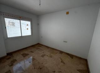 Piso  De la virgen de la cabeza. Piso en avenida de la virgen de la cabeza