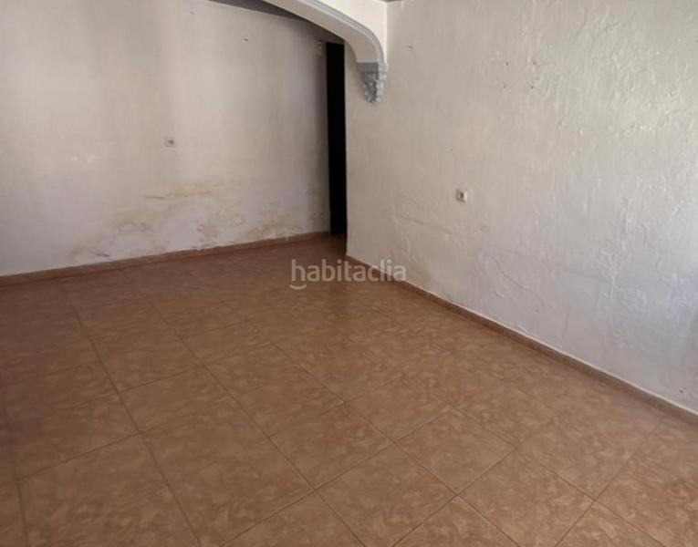 Foto 2289158a-689e-4ac2-b2ff-33fa08322398. Pis a Palacios y Villafranca (Los)