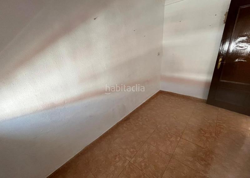 Foto 23182770-309b-4b6e-ba8e-7445f036635b. Pis a Palacios y Villafranca (Los)