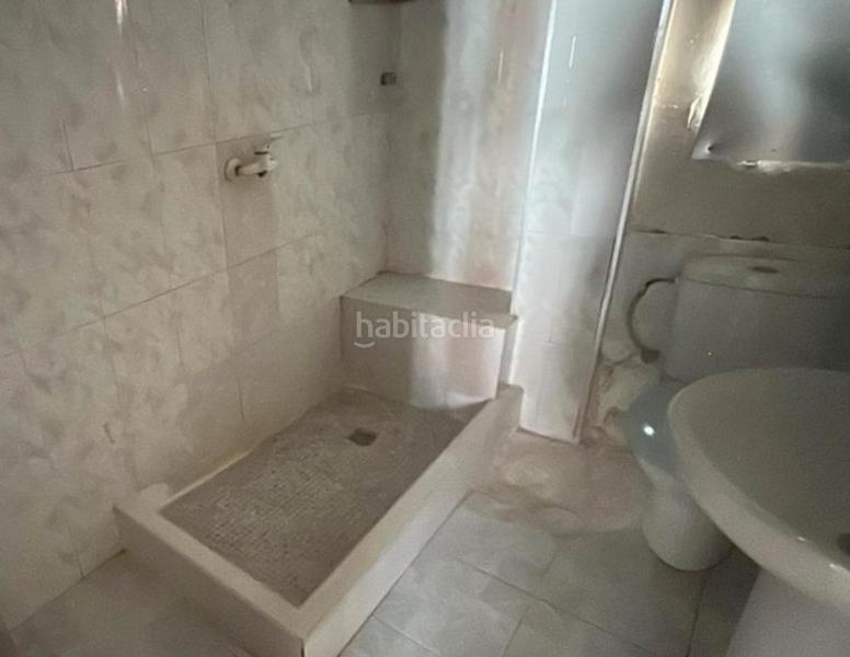 Foto 3eae08fb-574a-4a6a-8b0c-7ff6d6241f75. Pis a Palacios y Villafranca (Los)