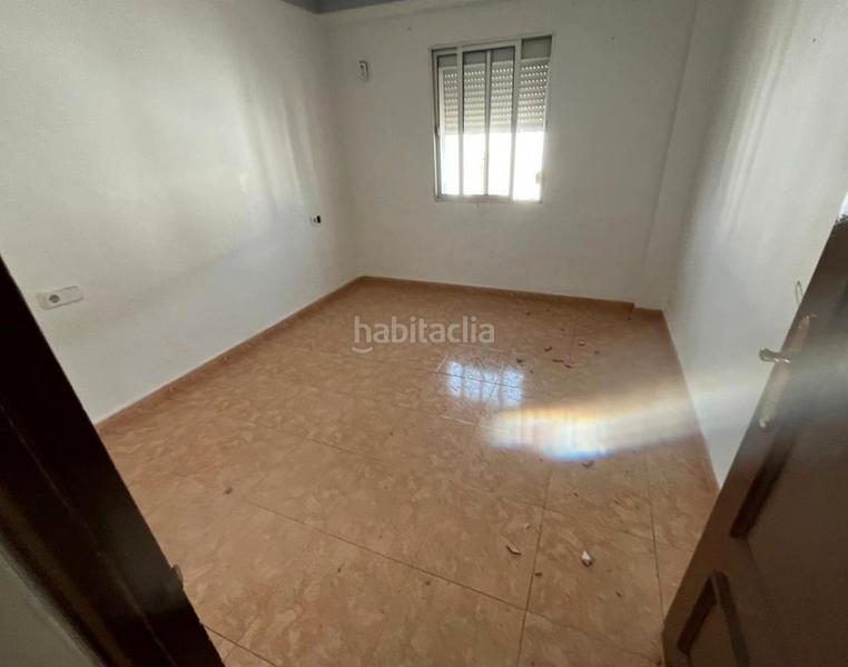 Foto 51de3da3-ba51-4eb4-aa2d-938d48cce041. Pis a Palacios y Villafranca (Los)