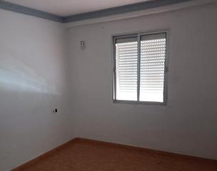 Appartement  Parra. Piso en calle parra