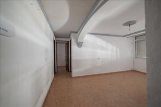 Flat  Parra. Piso en calle parra
