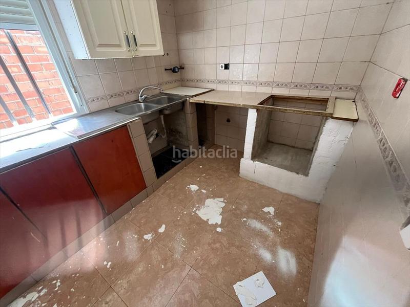 Foto 8738d447-eb17-4313-b4f6-0c6a0944717f. Pis a Palacios y Villafranca (Los)