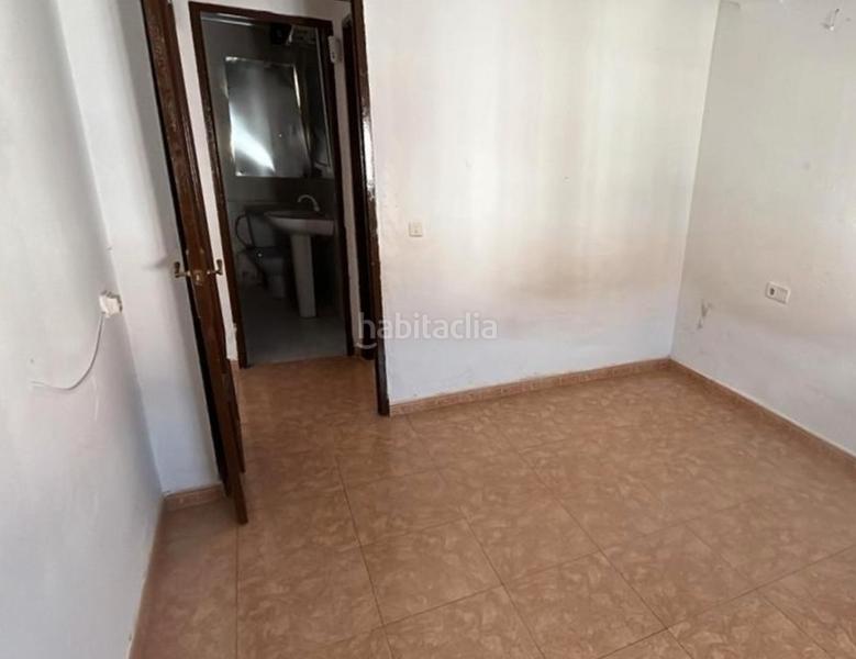 Foto a6d1948a-f15a-45bd-a713-07f5bf3038b3. Pis a Palacios y Villafranca (Los)