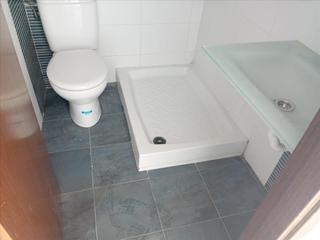Piso en Quijada De Pandiellos