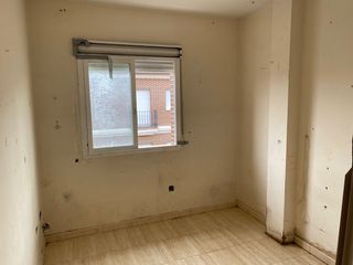 Appartamento  Juan pablo ii. Piso en calle juan pablo ii