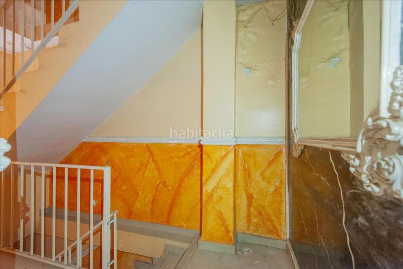 Foto 99f0a6bf-3804-4ef5-a51a-f510cbe86048. Casa pareada casa en calle serenidad en Palmete Sevilla