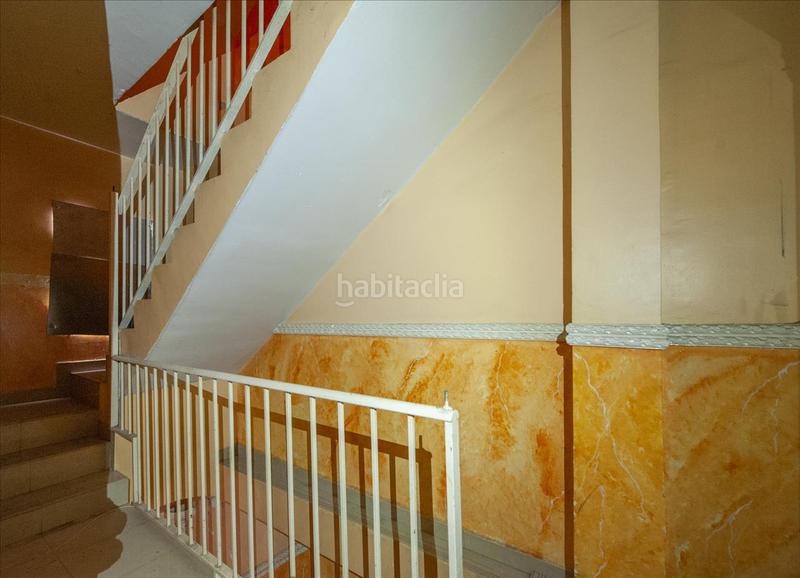 Foto a2360715-5bc1-482f-871a-fe3a2a6de909. Casa pareada casa en calle serenidad en Palmete Sevilla